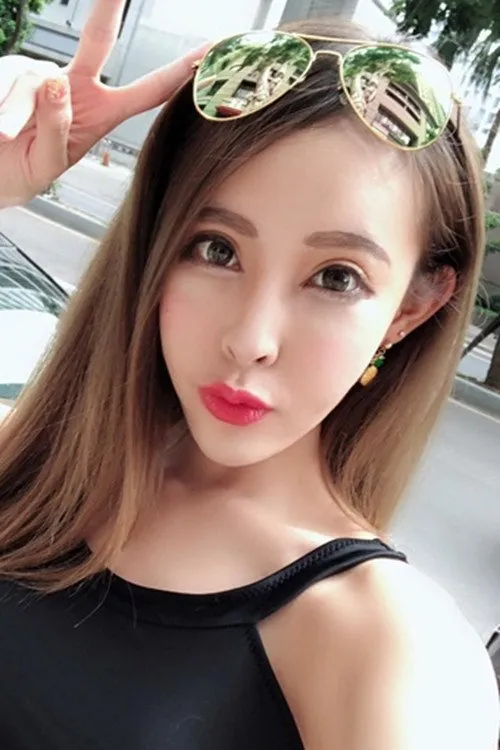 长风渡月电视剧海报