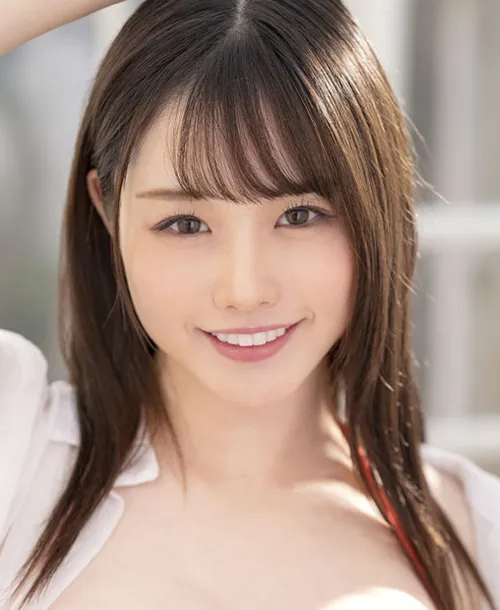 漫游厨房综艺海报