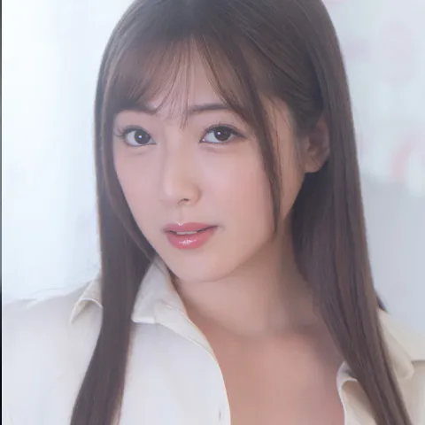 沙丘以北电影海报
