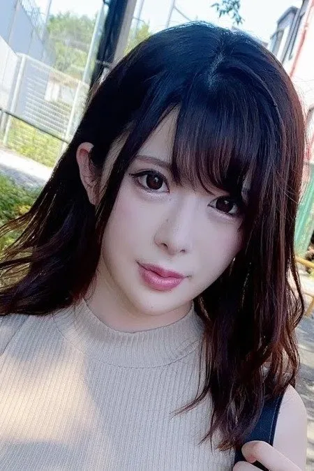 机械花园动漫海报