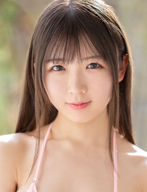 荒野兄弟综艺海报