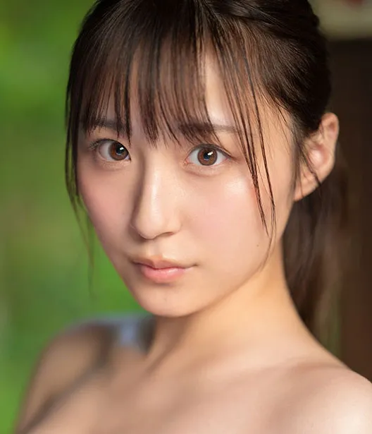 暮色回声海报