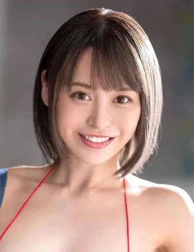 舞台2026综艺海报
